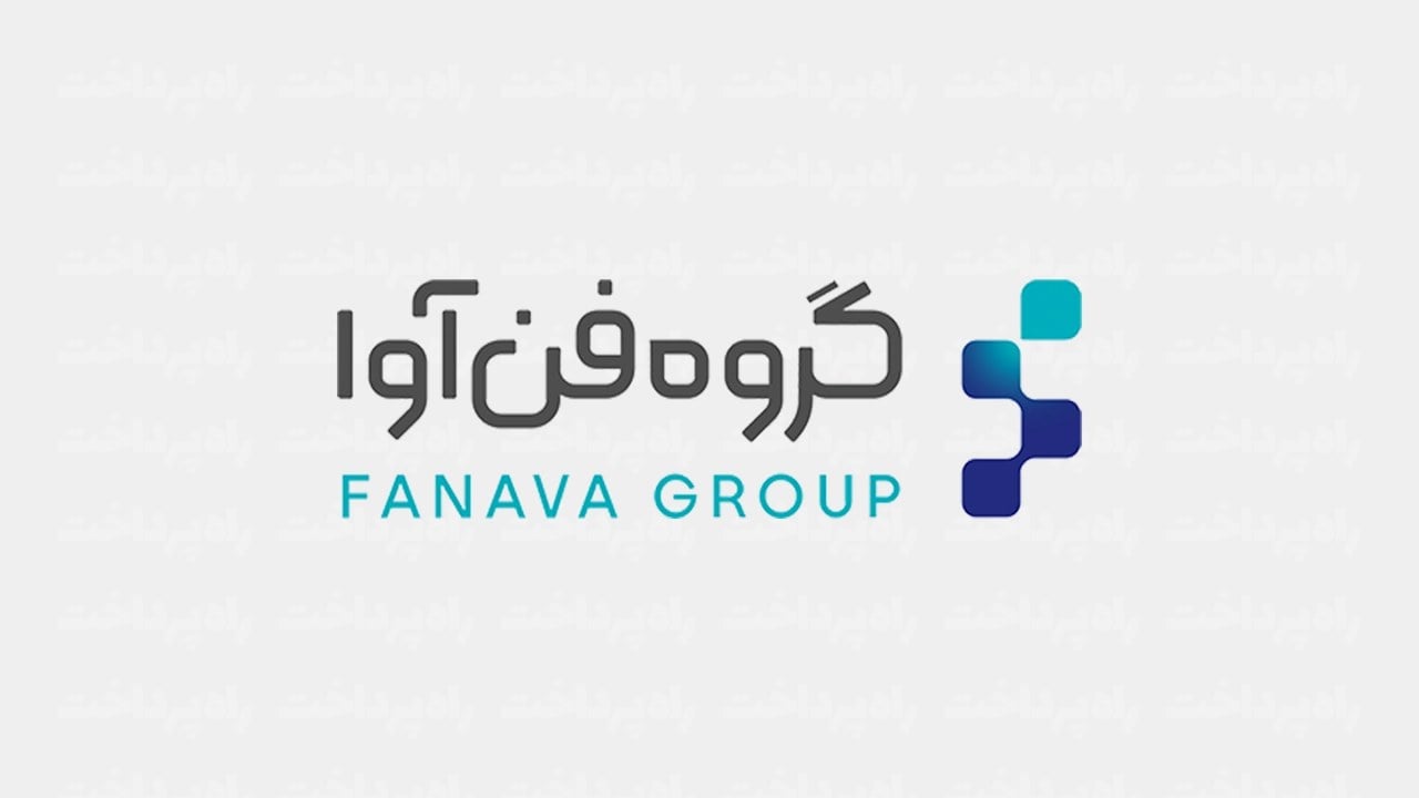 حضور گروه فنآوا در الکامپ ۱۴۰۵؛ تجربهای متفاوت از فناوری و نوآوری