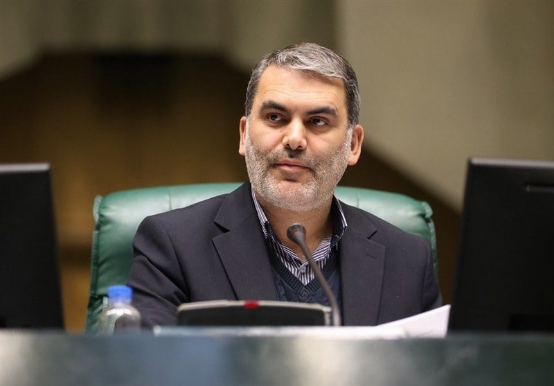قانون اصل 44 برای تسهیل خصوصی‌سازی اصلاح خواهد شد
