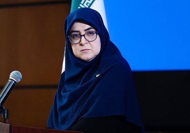 تصمیم دولت درباره سهمیه بنزین ۱۵۰۰ و ۳۰۰۰ تومانی | آخرین جزئیات سخنگوی دولت درباره قیمت بنزین