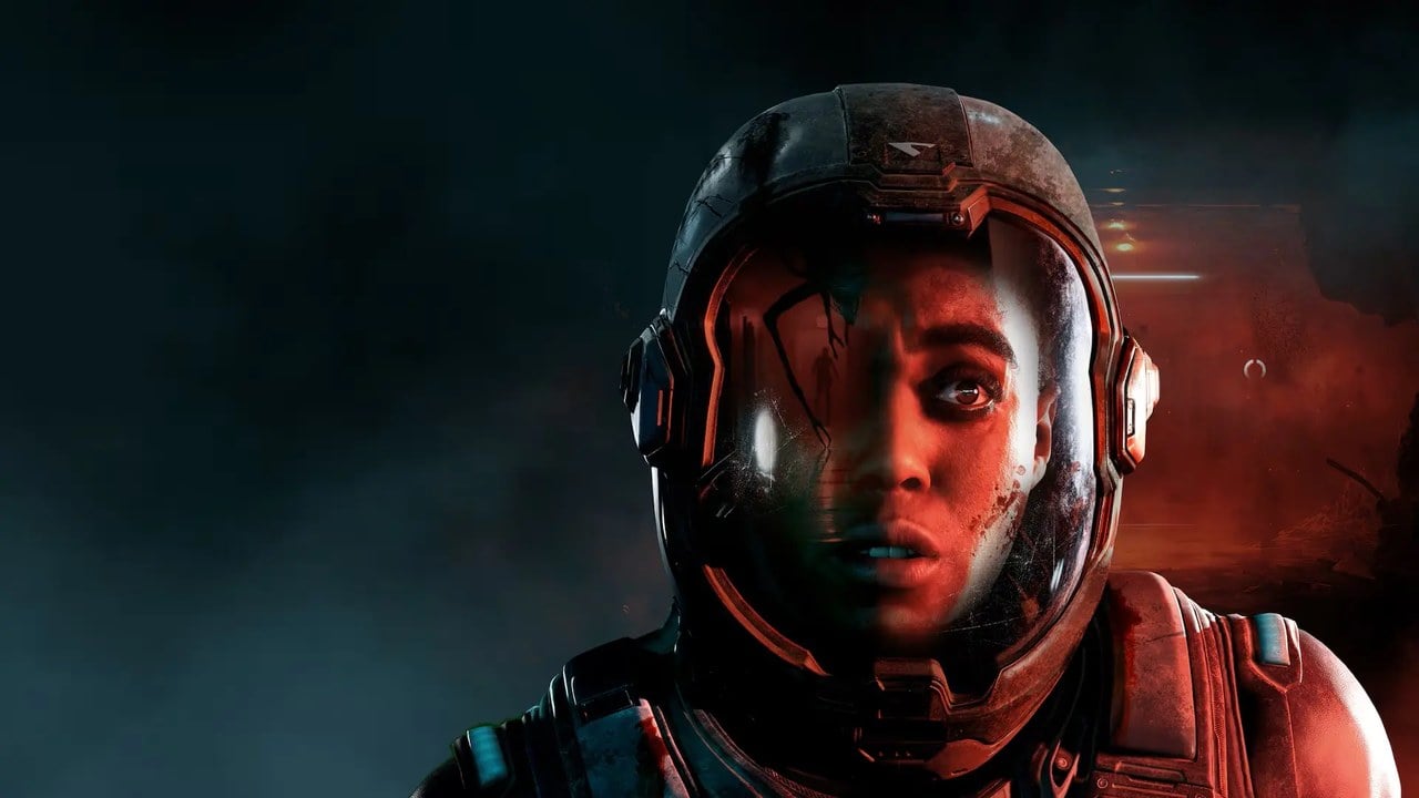 استودیو سازنده بازی Until Dawn تا ۷۵ نفر از کارکنان خود را اخراج میکند