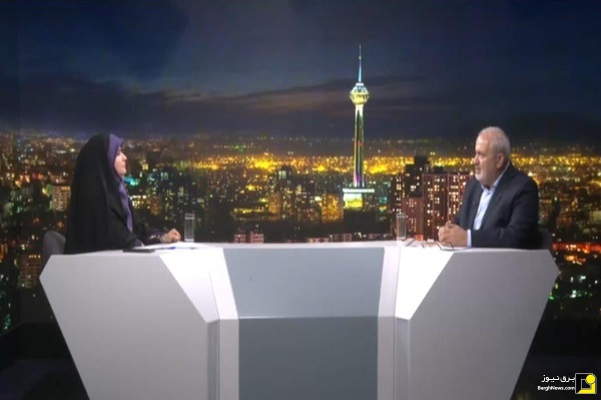 وزیر نیرو: پرمصرف‌ها باید مازاد الگوی مصرف خود را از بازار برق بخرند