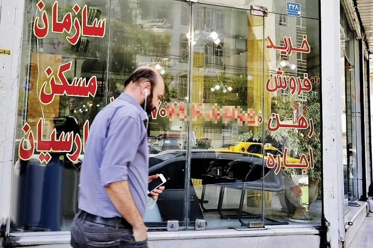 خرید آپارتمان در شهریار چقدر هزینه دارد؟