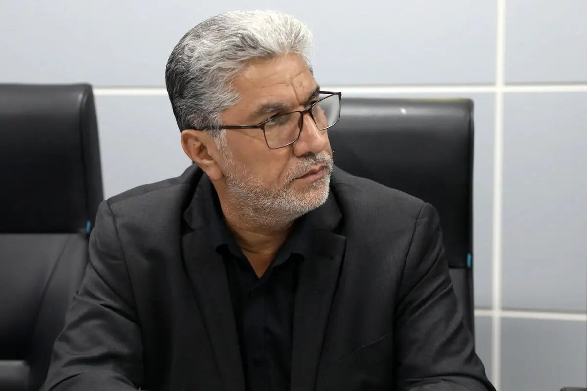 اگر جایگاههای LPG مانند CNG توسعه یافته بود، به خدا قسم با مشکل بنزین مواجه نبودیم/خودروهای فرسوده پدر کشور را درآوردهاند/ بنزین وارداتی لیتری ۴۰ تا ۵۰ هزار تومان هزینه دارد