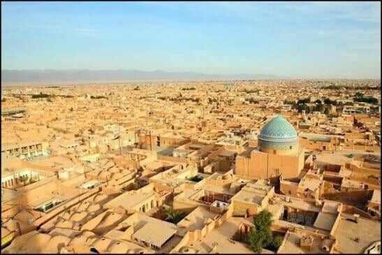 پایگاه خبری وزارت راه و شهرسازی
