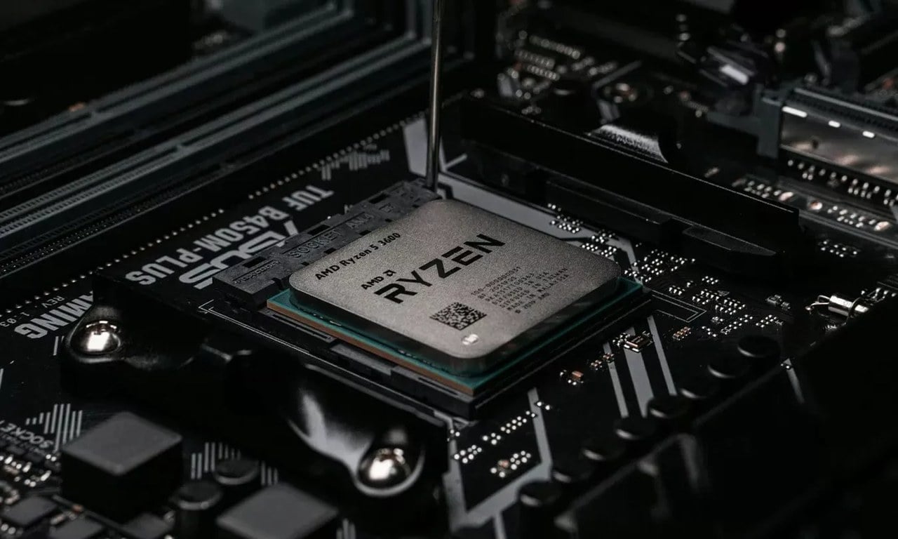 آسیب‌پذیری جدید پردازنده‌های اینتل و AMD؛ اسپکتر دوباره دردسرساز شد