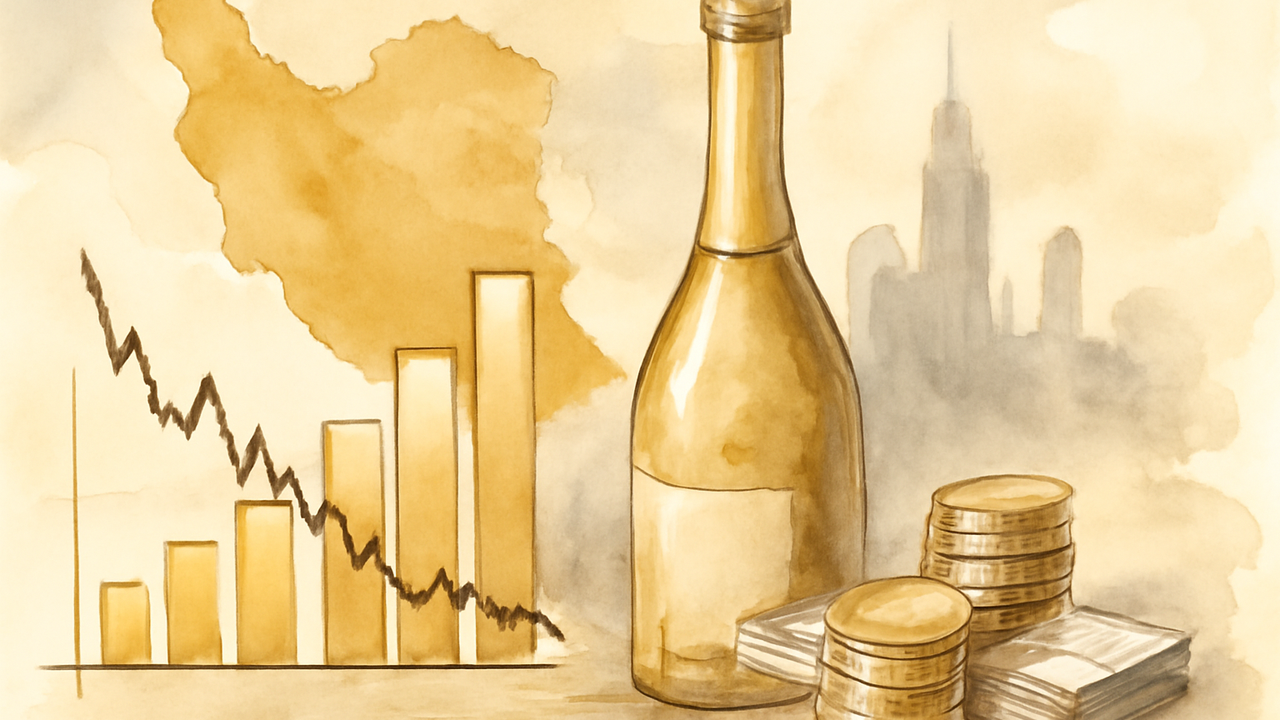 صندوق ETF استیتاستریت نوسان سهام فناوری را به درآمد تبدیل کرد