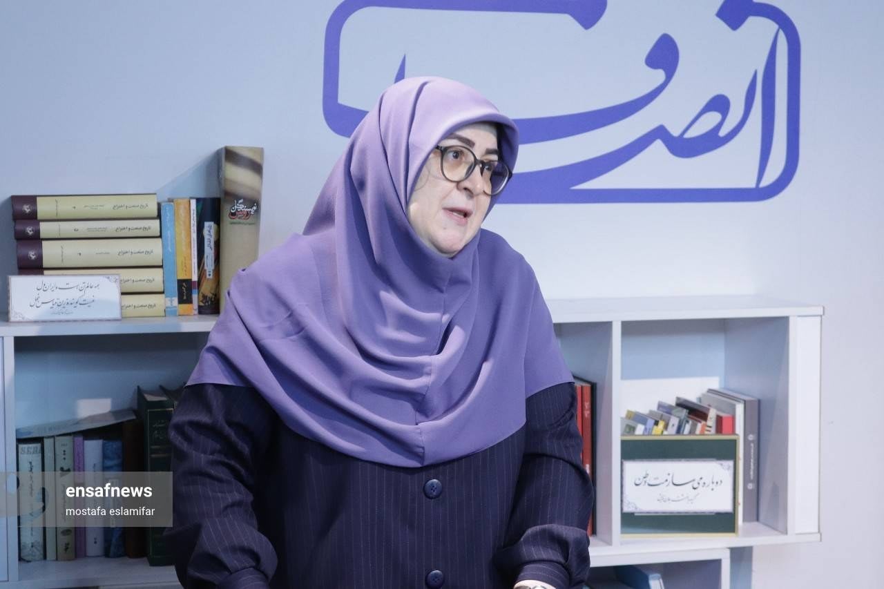 تکذیب قیمت ۸۰ هزار تومانی بنزین | سخنگو: دولت هنوز تصمیمی نگرفته است