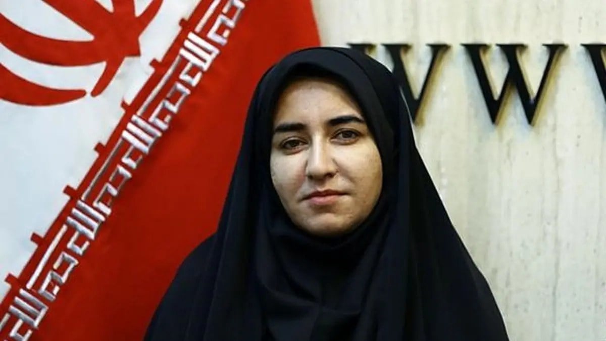 مافیای خودرو شبانهروز نقشه میکشند که چگونه جیب مردم نجیب ما را بزنند
