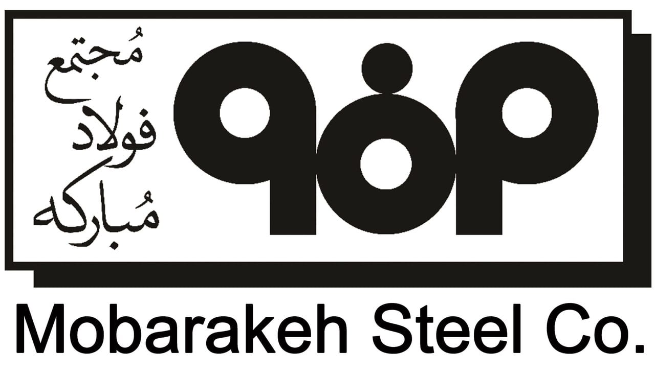 فولاد مبارکه در مسیر تثبیت کامل اسناد رسمی داراییهای ملکی