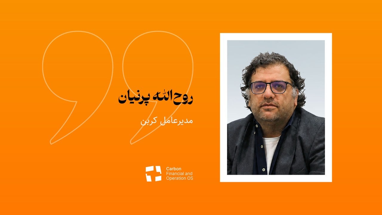 خسارت و تورم پنهان انحصارگران: لندتکهای سوپراپها و چرخه ویرانگر اعتباردهی