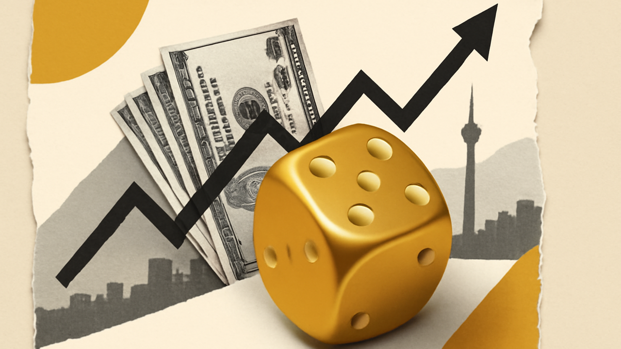 نهاد ناظر مشتقات آمریکا با اختیار اضطراری فعالیت کلشی در نیویورک را تضمین کرد
