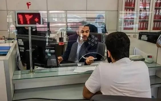 تغییر در صورتحساب مشتریان بانک ملی| تراکنشهای تیرماه اصلاح میشود