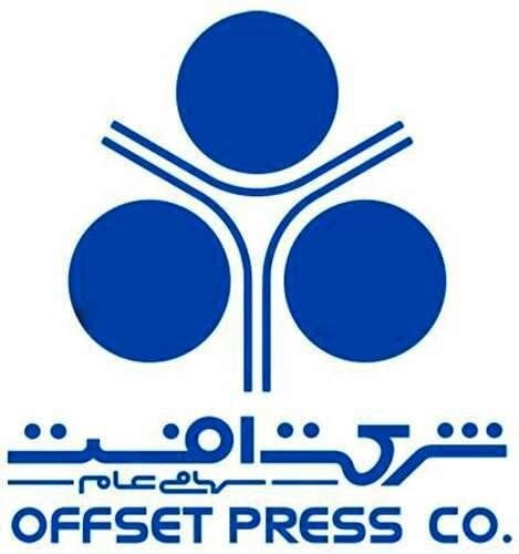 چافست از تداوم سود سپرده بانکی و هدفگذاری حاشیه سود ۲۰ درصدی خبر داد