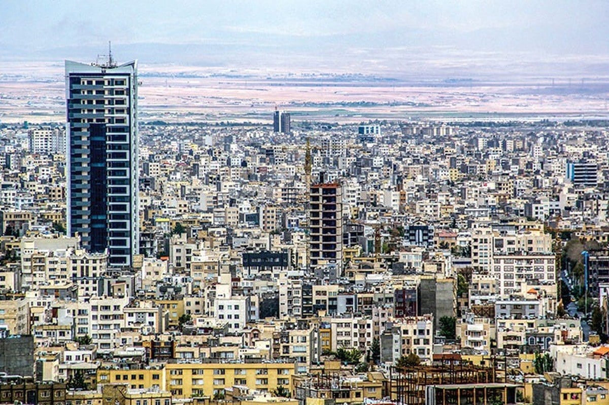 معاون وزیر راهوشهرسازی: لایحه سنددار کردن املاک در حاشیه شهرها منتظر تصویب مجلس است