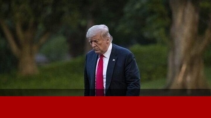 رویکرد ایالات متحده به فشار اقتصادی و مناسبات دیپلماتیک با ایران