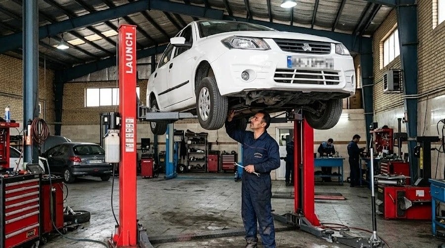 kurdpress