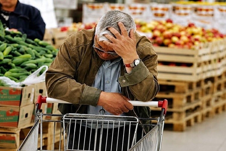 خبر خوش برای این بازنشستگان؛ جزئیات سبد کالای ۲۰ میلیونی
