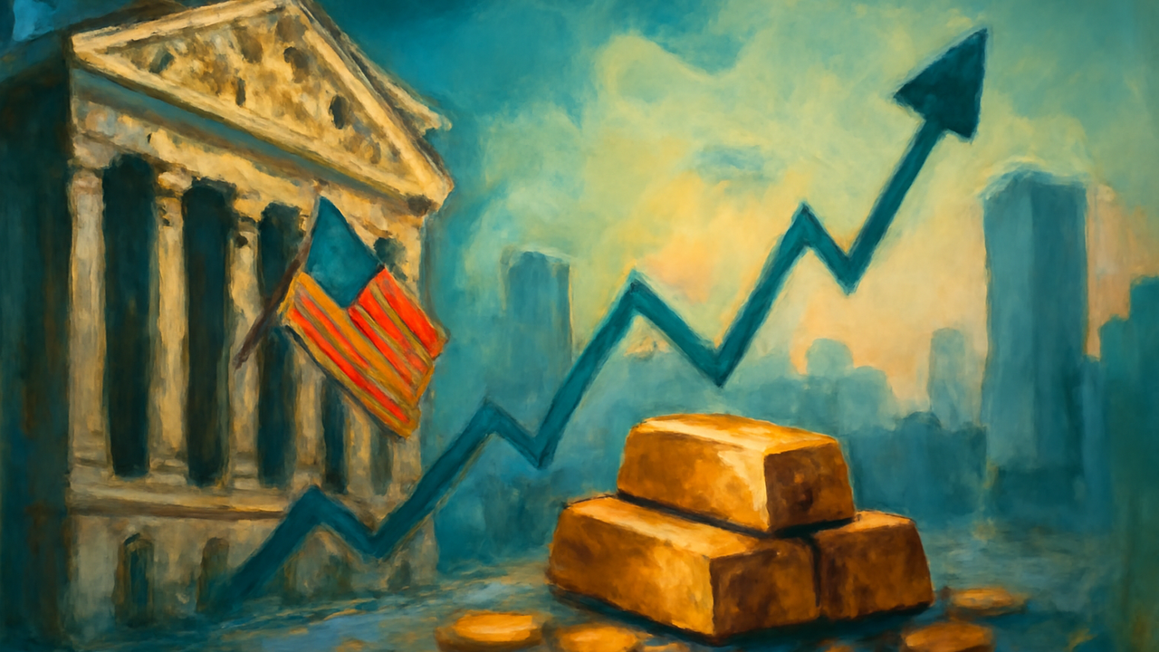 بازار سهام آمریکا پیش از انتشار داده تورم متوقف ماند؛ ۳ شریک انویدیا گزارش دادند