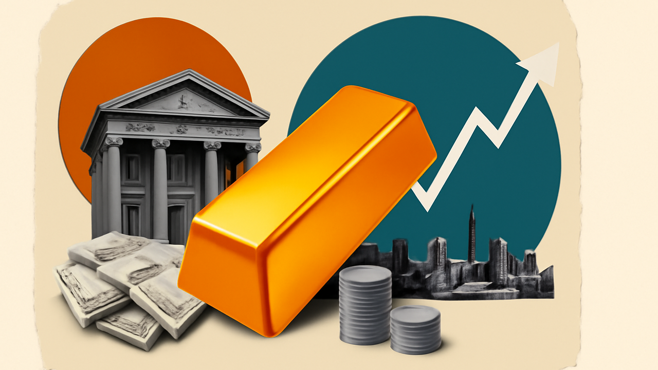 بانک مرکزی با اجرای هفتگی عملیات بازار باز، مدیریت نقدینگی بینبانکی را تداوم بخشید