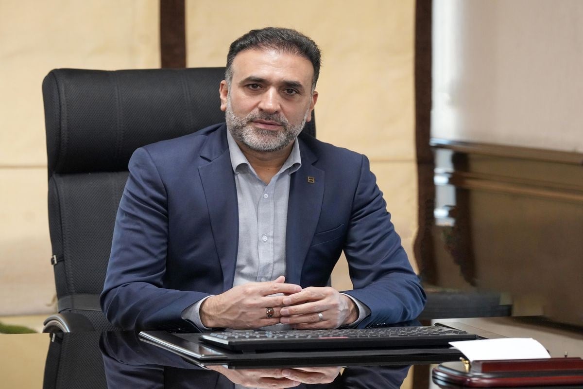 سند راهبردی، مسیر آینده بانک مسکن را برای ایفای نقشی مؤثرتر در تأمین مالی مسکن ترسیم میکند