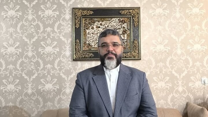 صندوق هنر تا ۷۰ درصد هزینه بیمه تأمین اجتماعی و تکمیلی را میپردازد