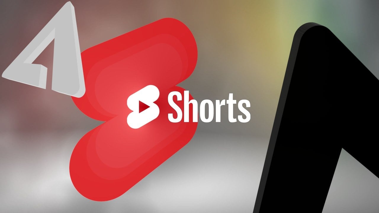 یوتیوب باز هم Shorts را پررنگتر کرد؛ این بار با پخش خودکار