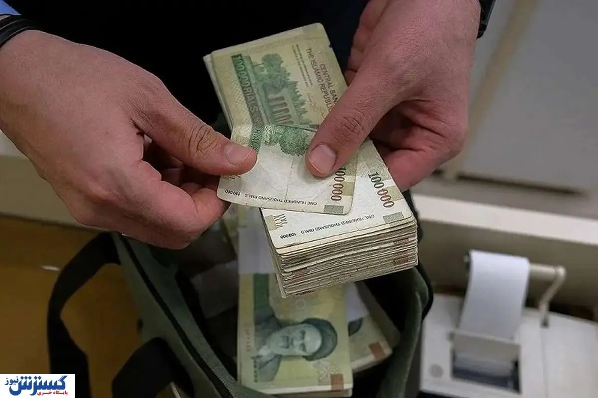 پایان عصر شرکت‌های پیمانکاری با پرداخت مستقیم حقوق ۷۰۰ هزار نیروی شرکتی