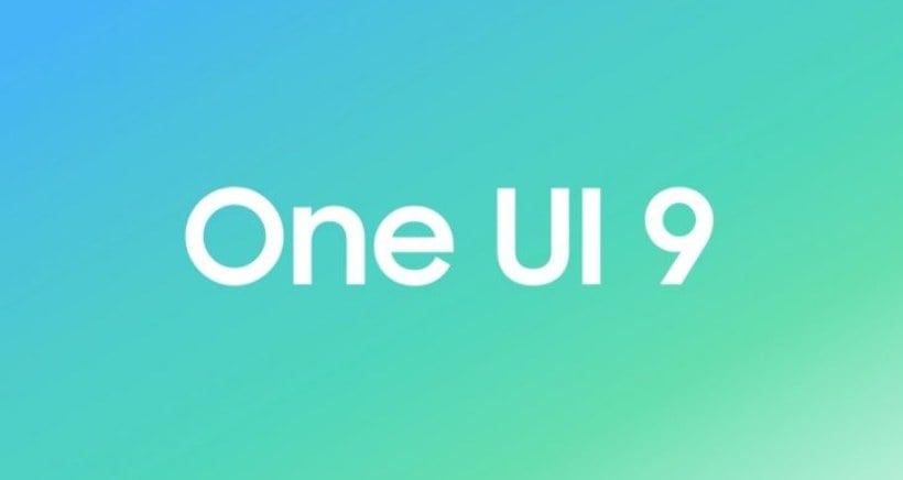 کدام گوشیهای سامسونگ آپدیت آزمایشی One UI 9 را دریافت میکنند + لیست گوشیها