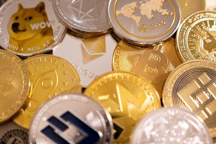 تردید درباره قابل اعتماد بودن استیبلکوینها/ پیشنهاد رئیس بانک تسویه بینالمللی چیست؟