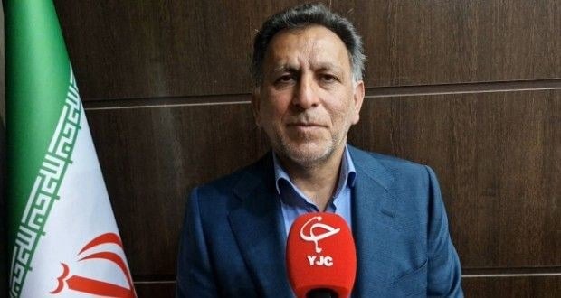 ذخایر سوخت کافی است؛ افزایش قیمت بنزین در شرایط فعلی منتفی شد