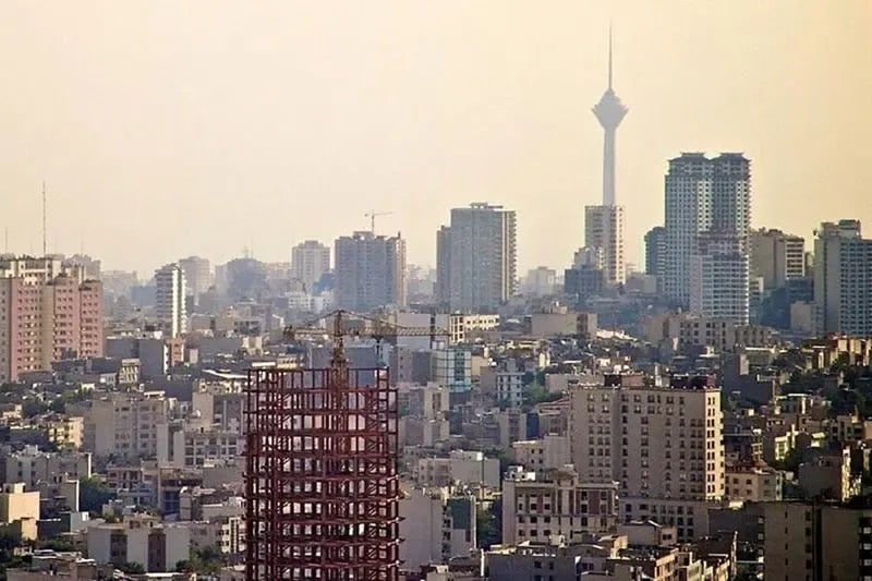 پیش بینی قیمت مسکن تا پایان تابستان ۱۴۰۵/ آیا دوره های رشد یا سقوط انفجاری در پیش است؟