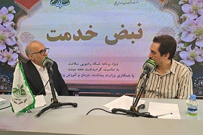 ۳ هزار آمبولانس فرسوده در انتظار نوسازی