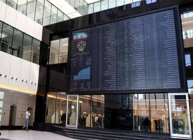 پیش بینی بورس؛ خریداران همچنان دست بالا را دارند