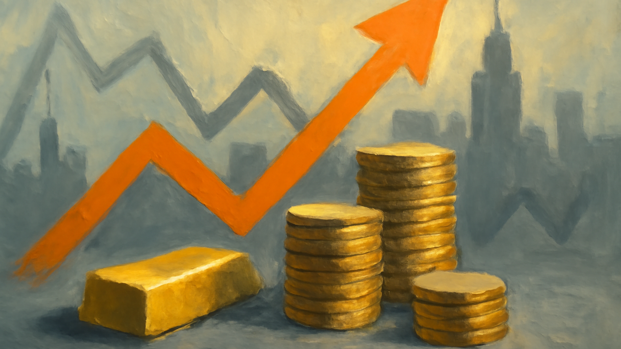 قفل ۷٫۶ میلیارد دلار سهام در بورس هند باز میشود