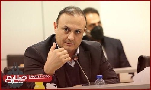 تخصیص ارز برای تامین قطعات خودرو بسیار روند کندی دارد/ ضرورت تدوین سازوکار اجرایی واردات قطعات خودرو بدون انتقال ارز