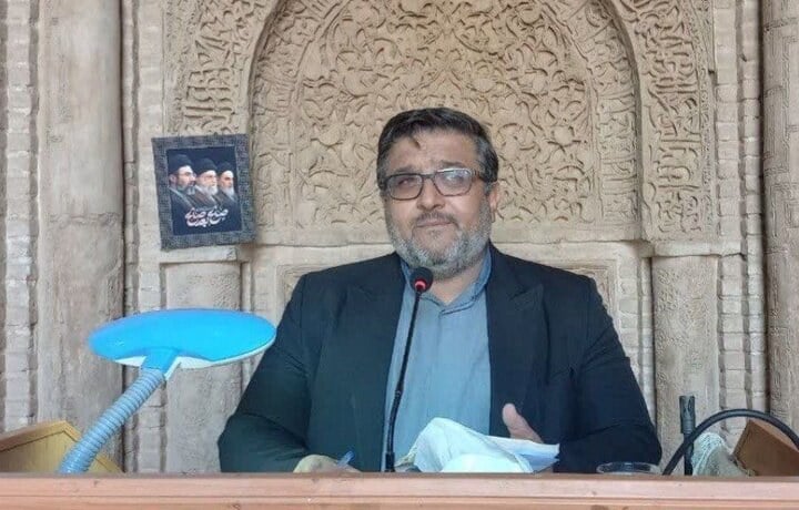 اشتغال و مسکن دو محور اصلی حمایت از جوانی جمعیت در اردستان است