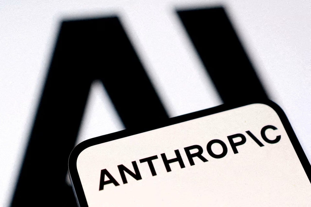قاضی آمریکایی ممنوعیت Anthropic از سوی پنتاگون را غیرقانونی و بیاساس اعلام کرد