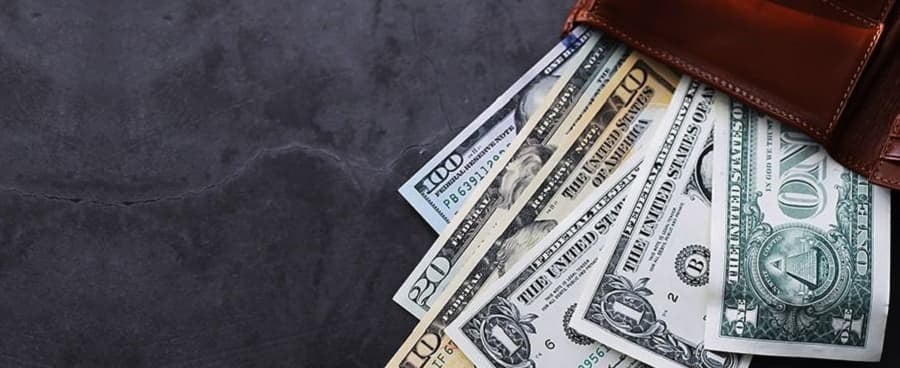 بانک مرکزی خریدار ارز نیست؛ یک مسیر تازه برای ارز صادراتی باز شد