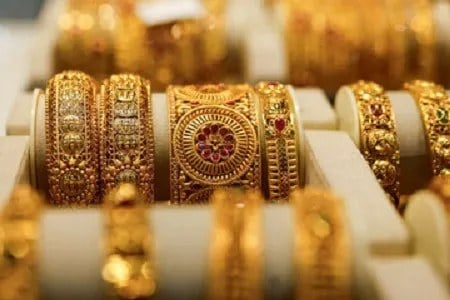 پیش بینی قیمت سکه و طلا با پایان ماه های محرم و صفر