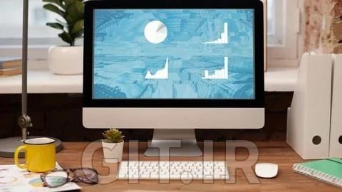 تبلیغات آمازون به زبان ساده - راهنمای گامبهگام برای مبتدیان