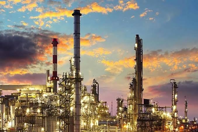 فعالسازی ظرفیتهای کوچک پالایشی برای تقویت امنیت عرضه سوخت