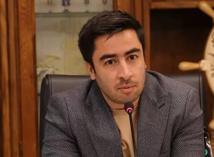 ۸۱ میلیارد دلار ارز صادراتی برنگشت| تخلفی که پای هزاران صادرکننده را وسط کشید