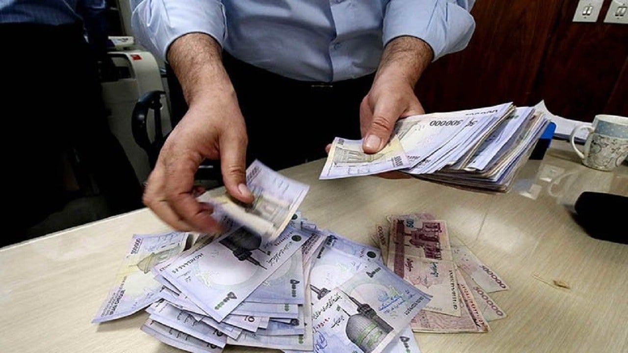 تسهیلات بانکی، بیمه و مالیات؛ سه چالش اصلی پیش‌روی تولیدکنندگان