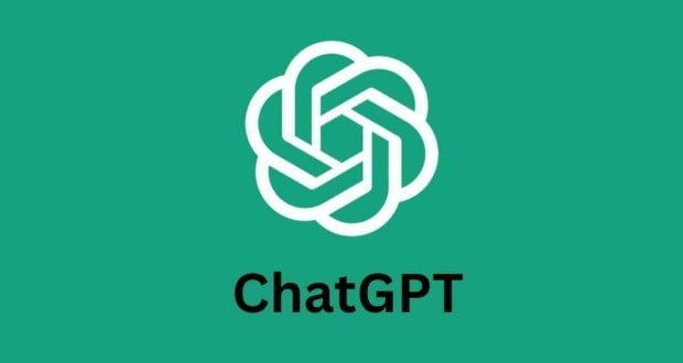هشدار کارشناسان: ChatGPT اکنون در حال پیشبینی افکار انسان است