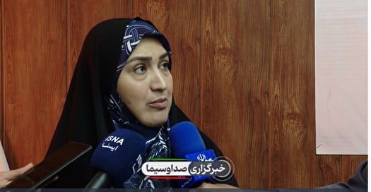 لغو ماده ۱۰ قانون صنعت ساماندهی خودرو