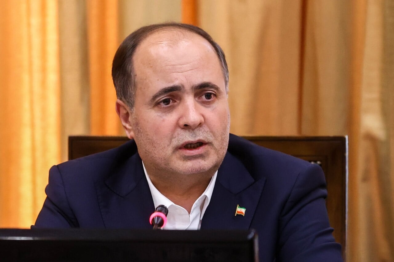 وضعیت ذخایر کالاهای استراتژیک از زمان جنگ افزایشی است