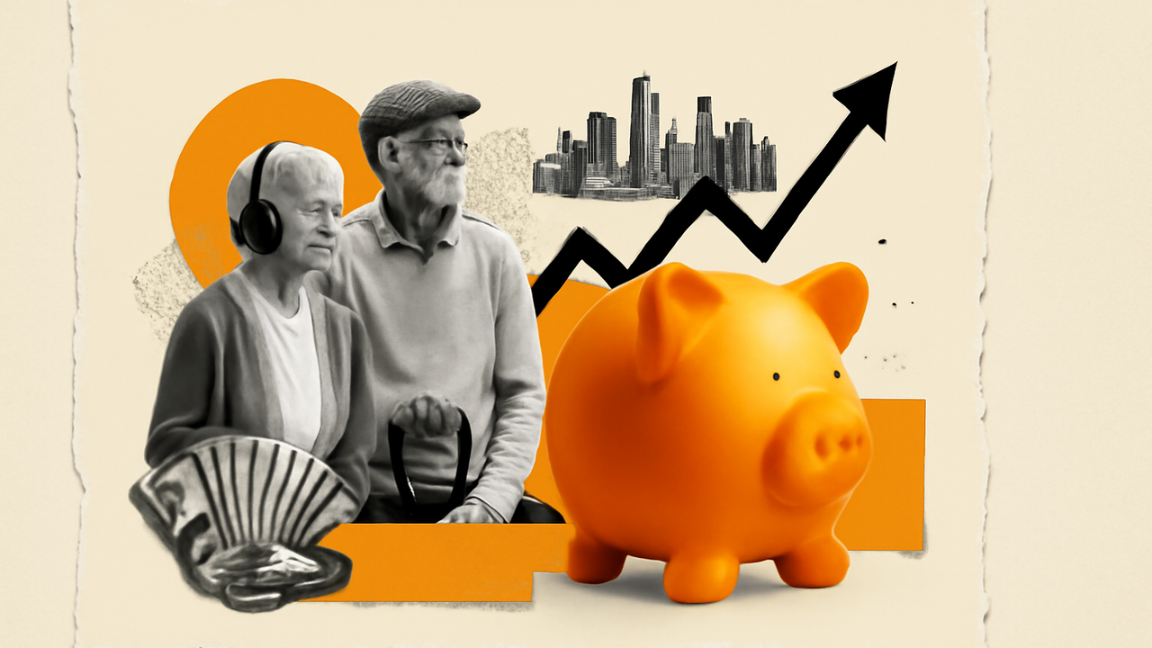 وام ۱۰۰ میلیون تومانی بازنشستگان؛ چه کسانی مشمول میشوند؟