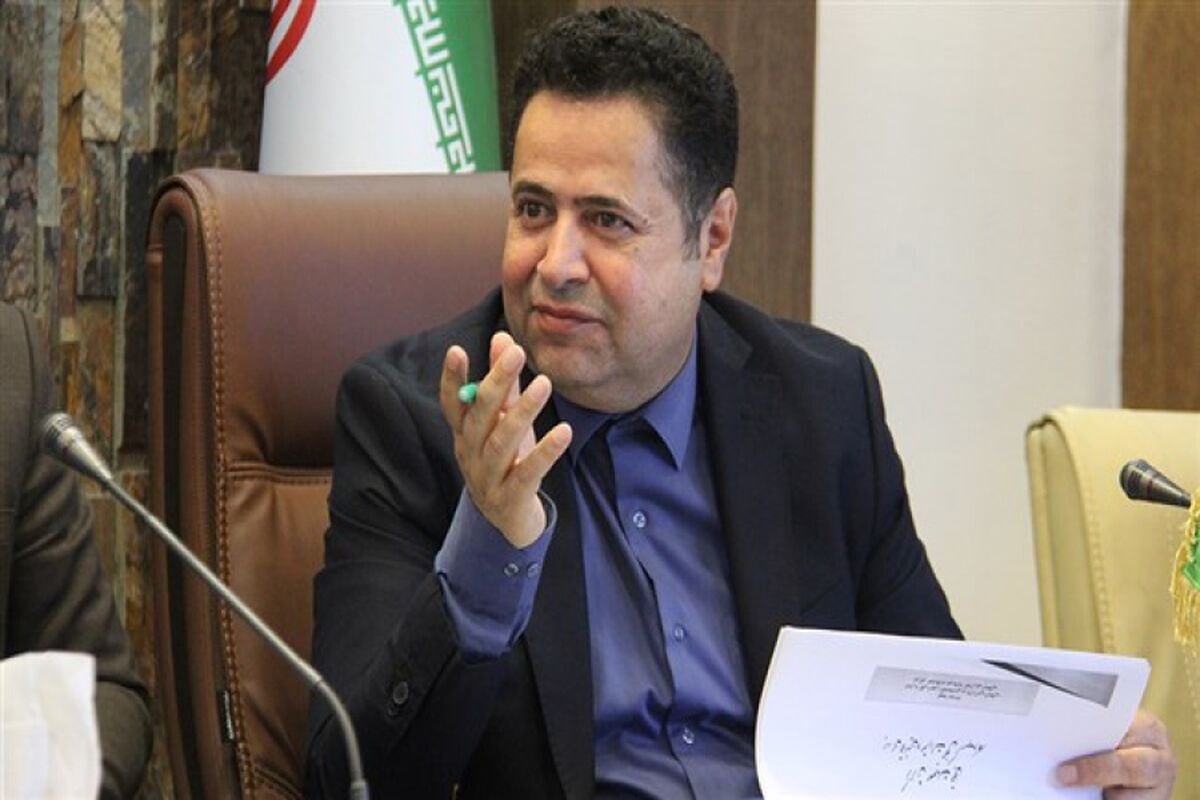سیاستهای بانک مرکزی باید تغییر کند؛ بخش خصوصی زیر فشار جنگ اقتصادی