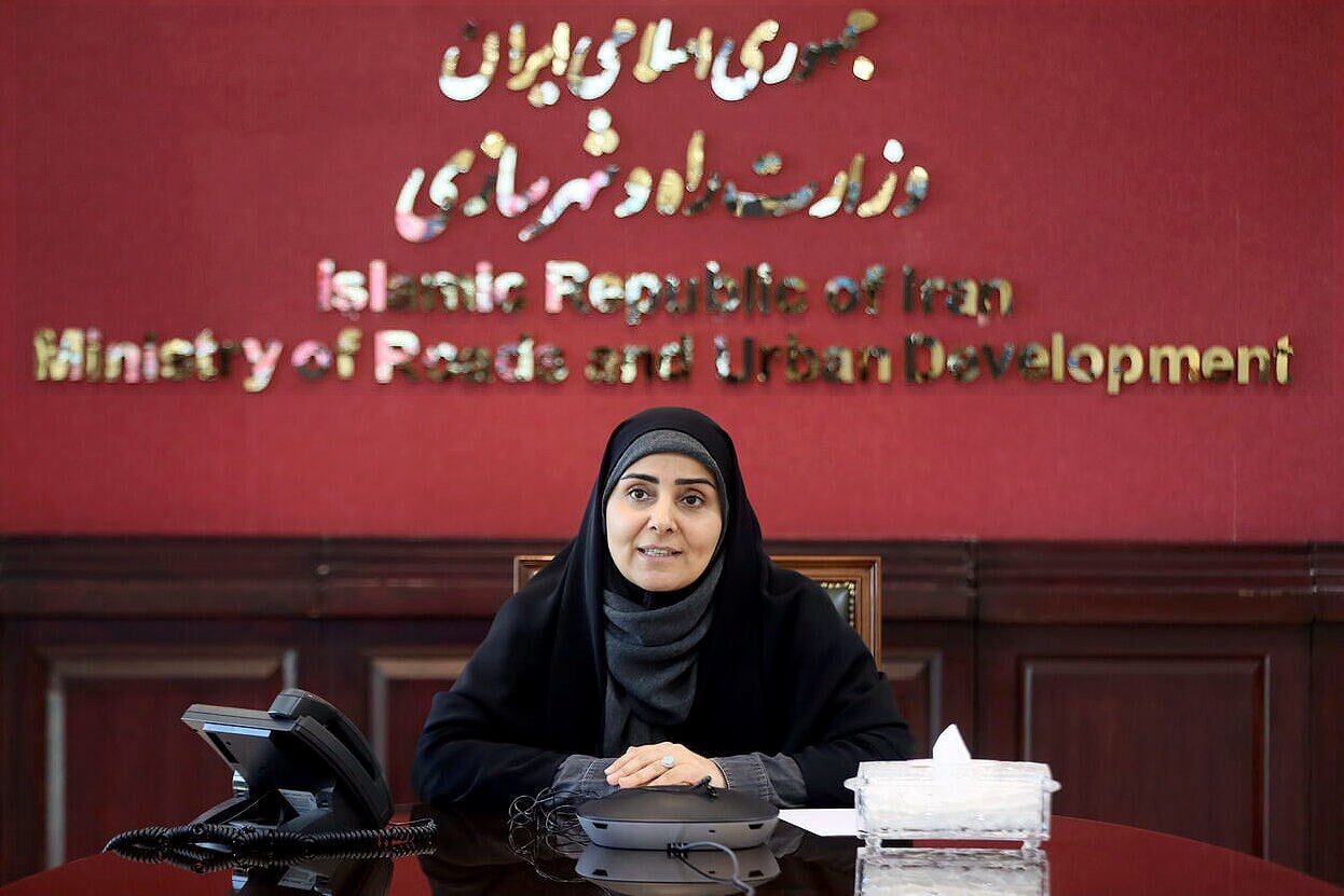 وزیر راه و شهرسازی: ۳۲ هزار مسکن افتتاح میشود | خبرگزاری بینالمللی شفقنا | خبرگزاری شیعیان، فتاوای آیتالله سیستانی و مرجعیت، آخرین اخبار ایران و جهان
