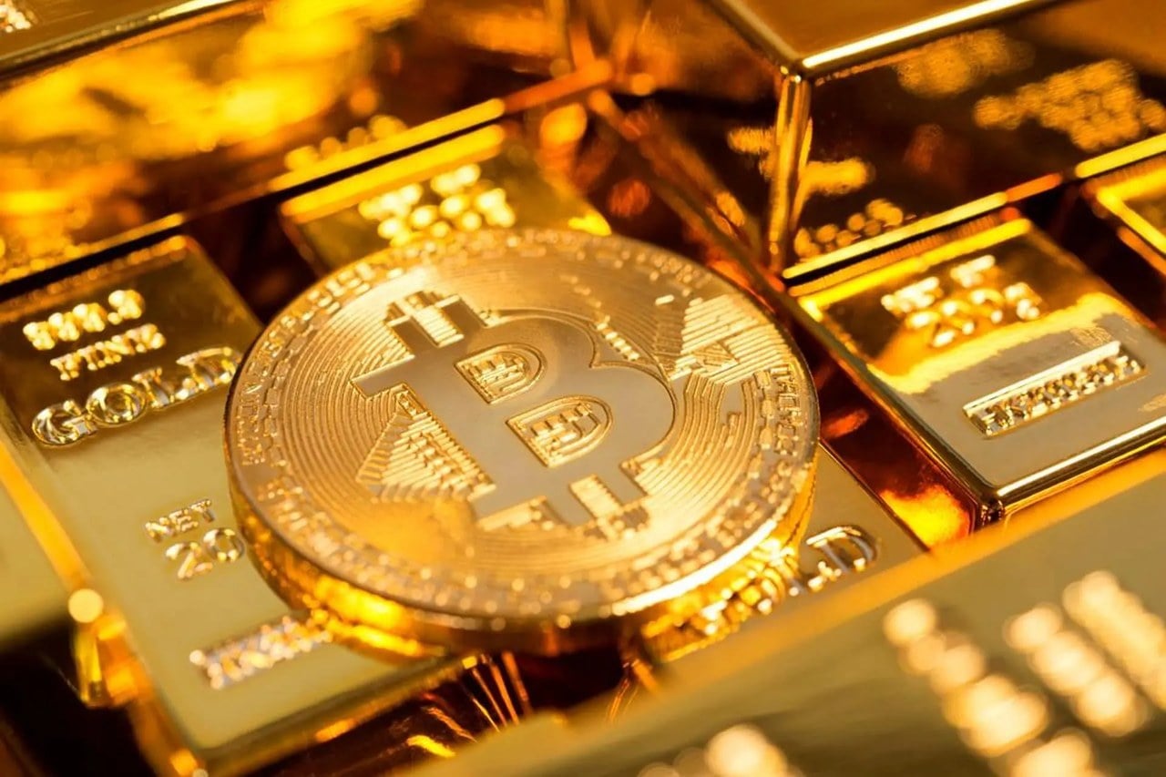 بیتکوین یک میلیون دلاری تا سال ۲۰۳۰ «از نظر ریاضی غیرممکن است»
